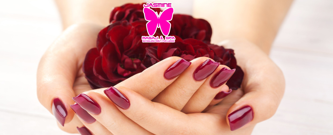 Uzman Personel ve Kaliteli Mekanımız İle Hizmetinizdeyiz